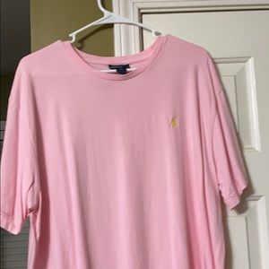 Ralph Lauren Polo T-Shirt
